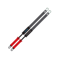 HARLEM KITE LEASH