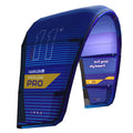 HARLEM HADLOW PRO