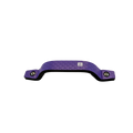 HARLEM BOARD HANDLE PURPLE