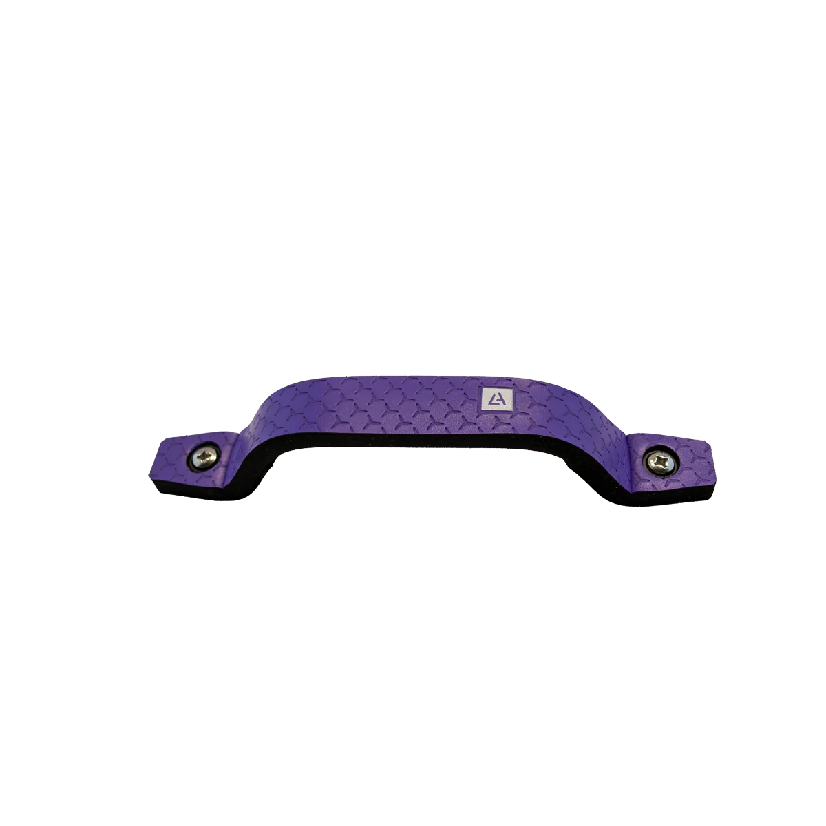 HARLEM BOARD HANDLE PURPLE